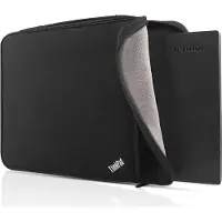 Lenovo Pasta ThinkPad de 13 polegadas - 4X40N18008