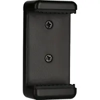 Rollei Suporte Para Smartphone Smartphone Holder
