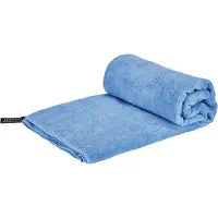 Cocoon Toalha Microfiber Light