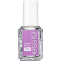 essie Speed Setter Top Coat Verniz de unhas 135 ml