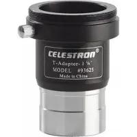 Celestron Adaptador De Câmera T Universal 1.25´´