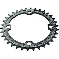 Race Face Prato Arc Offset