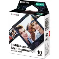 Fujifilm Filme Fotográfico Instax Square