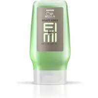 Wella EIMI Sculpt Force 125 ml