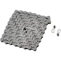 Kmc Corrente X9 Road/mtb