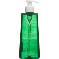VICHY Normaderm Phytosolution Gel Limpeza Purificante Intenso 400 ml