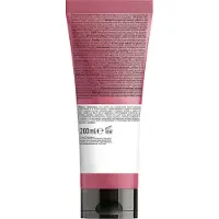 L'Oréal Profissional Pro Longer Conditioner 200 ml