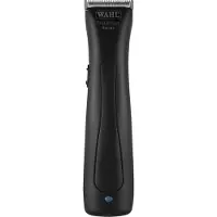 Wahl Aparador de Acabamento Boné a Lítio Sem Fios