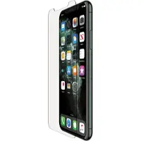 Belkin Protetor De Tela Force Ultra Iphone 11pro/xs/x
