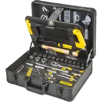 Stanley Maleta De Ferramentas Stmt98109-1