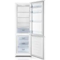 Gorenje Geladeira De Duas Portas Rk4182pw4