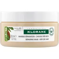 Klorane Repairing Reconstructive Mask 250 ml
