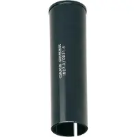 Cane Creek Adaptador De Espigão De Selim