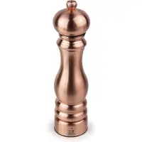 Peugeot Moedor De Pimenta Paris Chef Uselect 22cm