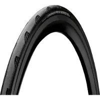 Continental Pneu De Estrada Grand Prix 5000 S Tubeless 700c X 32