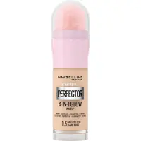 Maybelline Perfector 4-IN-1 Glow 0.5-fair light cool