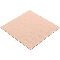 Thermal Grizzly Pasta Térmica Pad Minus Pad 8 100 X 100 X 1.5 Mm
