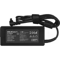 Qoltec Carregador De Laptop 51773