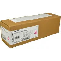 Ricoh Toner M C240