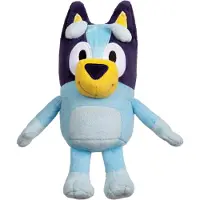 Bluey Ursinho De Pelúcia