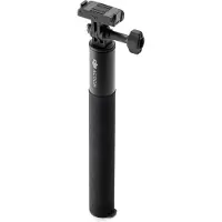 DJI Kit De Haste De Extensão Para Câmera De Ação Osmo Action 3 15m