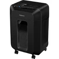 Fellowes AutoMax 80M | Destruidora de papel