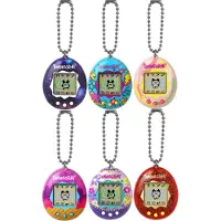 Bandai Original Tamagotchi