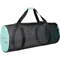 Mares Saco De Equipamento Cruise Mesh