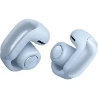 Bose Fones De Ouvido Sem Fio Ultra Open