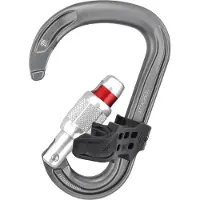 Petzl Mosquetão Attache Bar