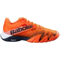 Babolat Tênis De Padel Jet Premura 2