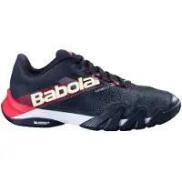 Babolat Tênis De Padel Jet Premura 2