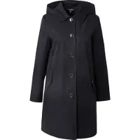 Lauren Apparel Casaco 297967121