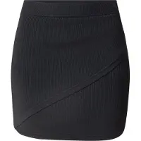 IRO Saia preto