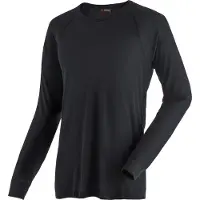 Maier Sports Conjunto De Camada Base De Manga Comprida Adrian