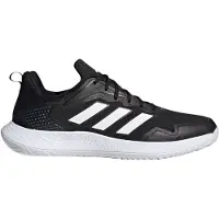 Adidas Tênis Para Todas As Quadras Defiant Speed
