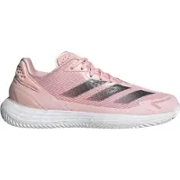 Adidas Tênis Para Saibro Defiant Speed 2