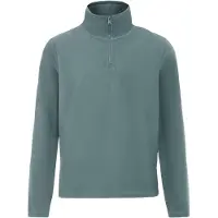 Yuka Pullover petróleo