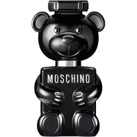 Moschino perfume Toy Boy EDP 30 ml