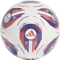 Adidas Bola Club Women's Euro25