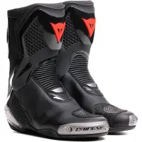 Dainese Torque 4 Mulher Preto 38