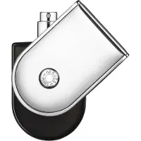 Hermès Paris Hermès Voyage D'Pure Perfume Unissex Recarregável 35ml