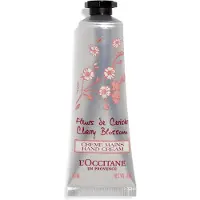 L'Occitane (Crema mani) 30ml
