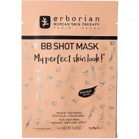 Erborian Maschera BB Shot (Maschera Viso) 14g