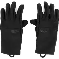 The North Face Luvas Apex Etip