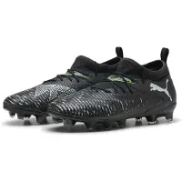 Puma Botas De Futebol Júnior Future 8 Match Fg/ag