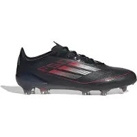 Adidas Botas de Futebol F50 Elite – Piso firme