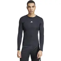 Adidas Camisola TECHFIT