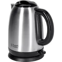 Russell Hobbs Chaleira 2391270 1.6l 2400w