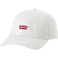 Levis Accessories Boné Housemark Flexfit